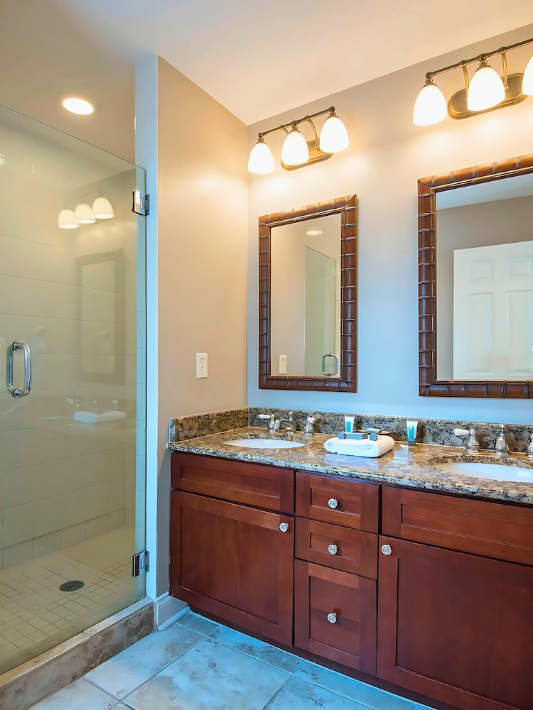 Hawks Cay Resort - photo 157