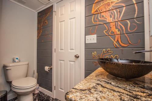 Meridian Unit #204 - photo 88