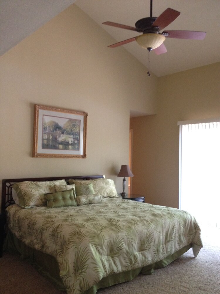 Mountain Harbor Resort and Spa - photo 26