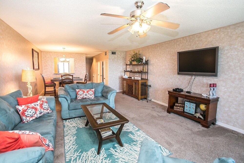 Sea Haven 522 - photo 3