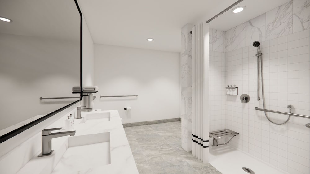 Kins Hotel - photo 21