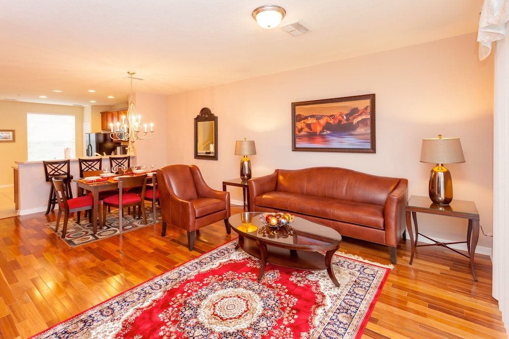 Vista Cay Resort Direct Townhomes by Millennium Management - photo 182