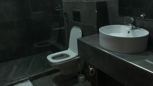 Columbus hotel — Eldoret — photo 3