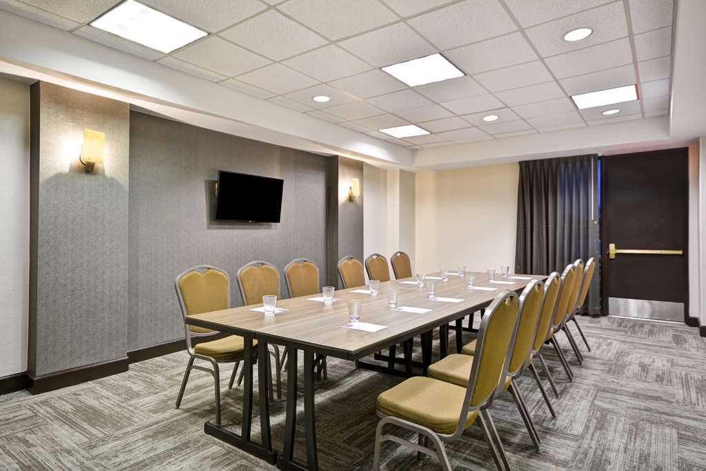 Hyatt Place Columbus Worthington - photo 15