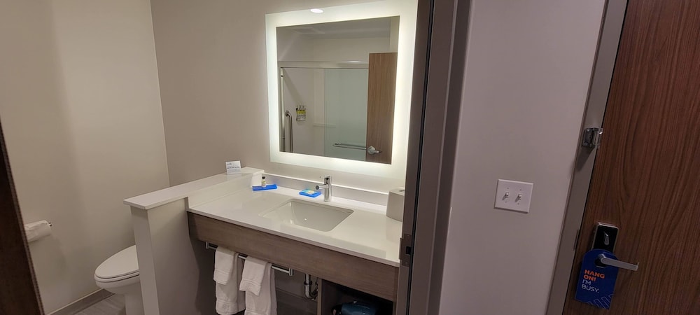 Holiday Inn Express White Marsh by IHG - photo 17