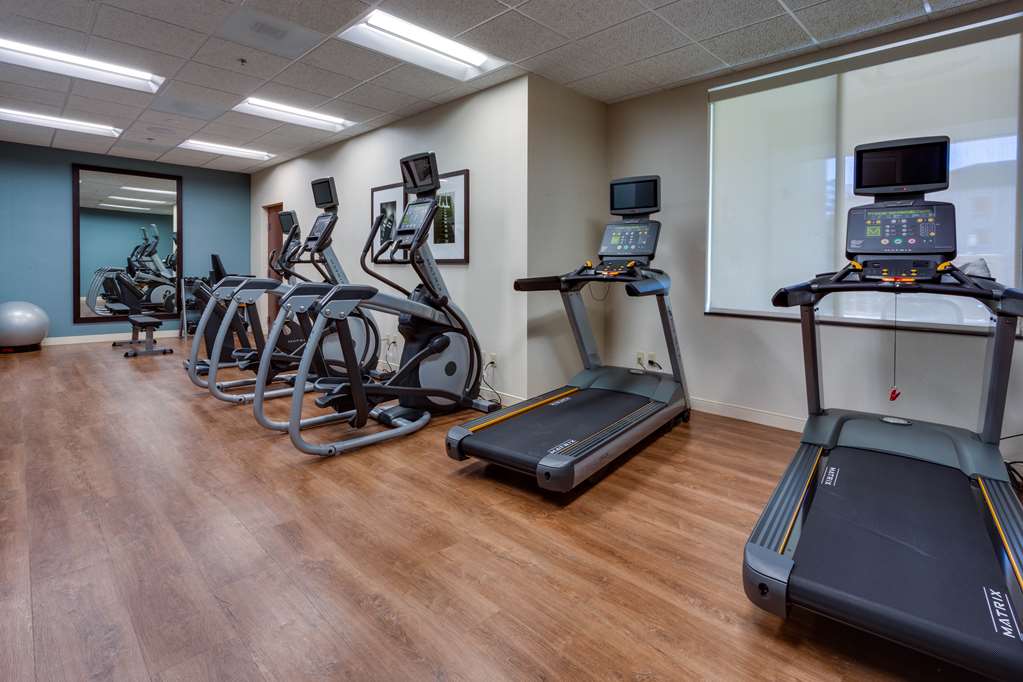 Drury Inn & Suites Gainesville - photo 35
