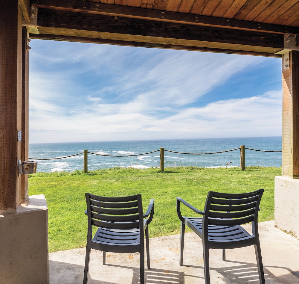 WorldMark Depoe Bay - photo 23