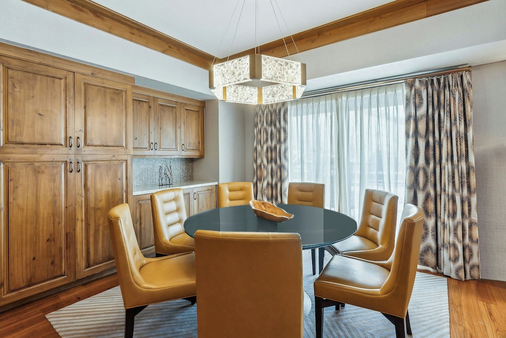 The St. Regis Deer Valley - photo 21