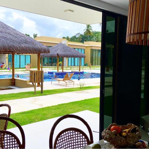 Milagres Morada Do Toque - last minute hotel in Unknown City