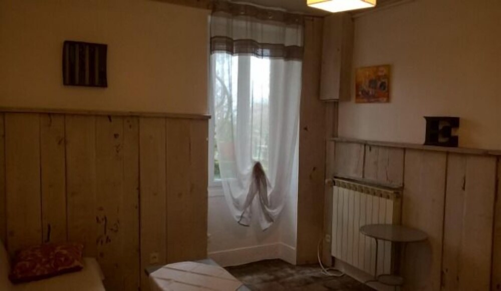 Les ombelles Albigeoises Les Gîtes — Bellegarde — photo 4
