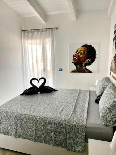 SGC Boa Vista Apartments — 4-Star Luxury Hotel in Sal Rei, Cape Verde