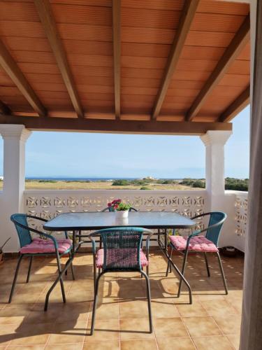 Viviendas Es Carnatge - last minute hotel in Unknown City