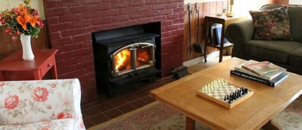 Brass Lantern Inn - photo 51