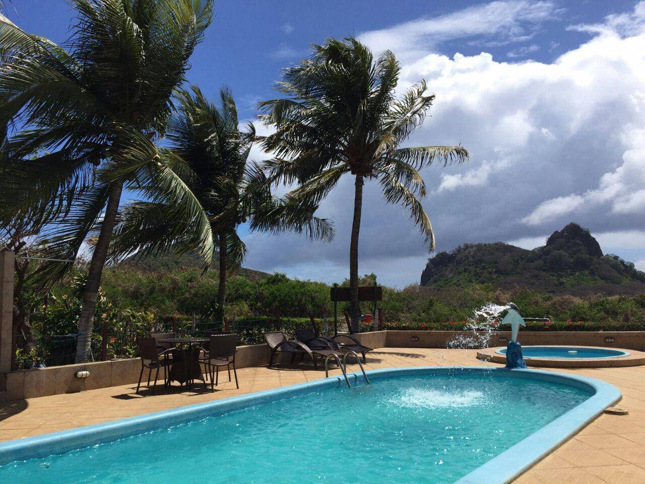 Pousada Sueste LN - last minute hotel in Unknown City