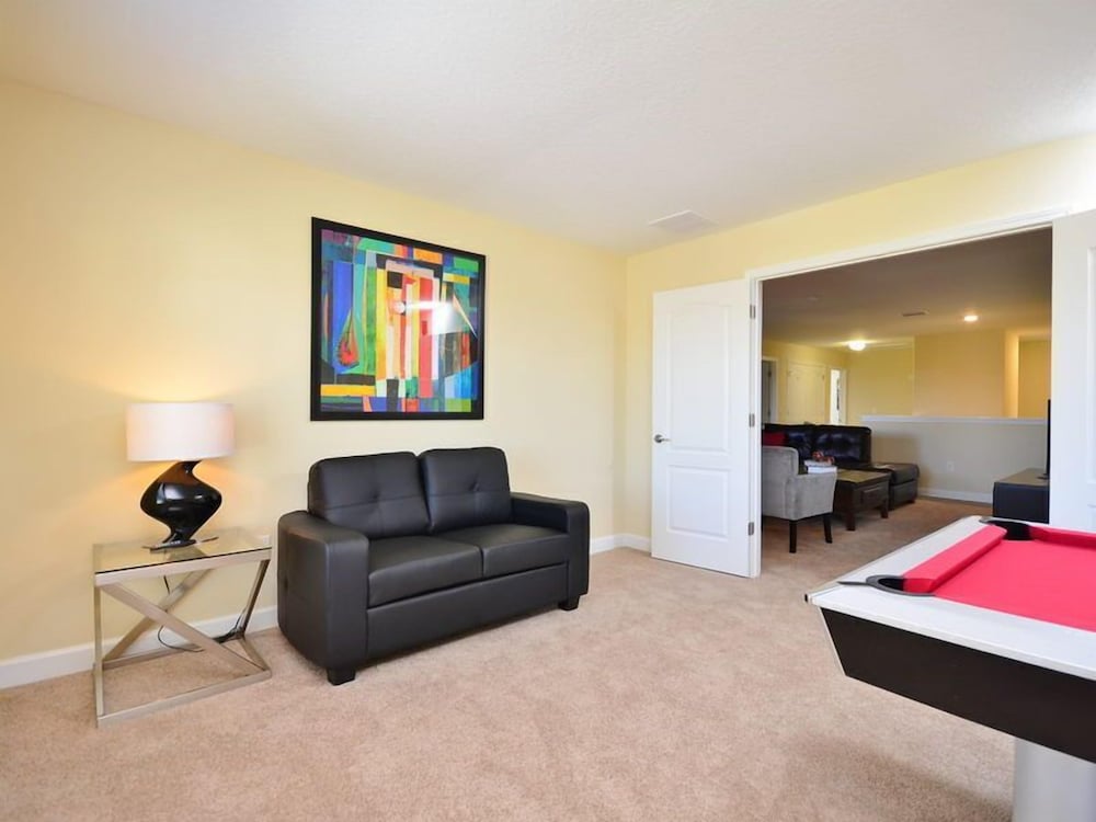 Ov3861 Champions Gate Resort 8 Bed 5 Baths Townhome - photo 31