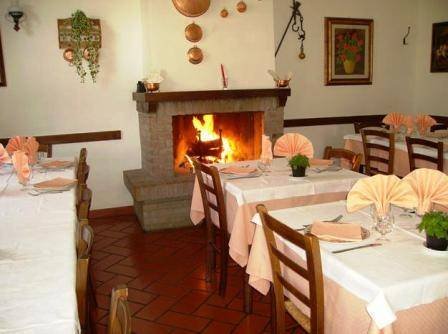 La Cavaliera — Bazzano — photo 2
