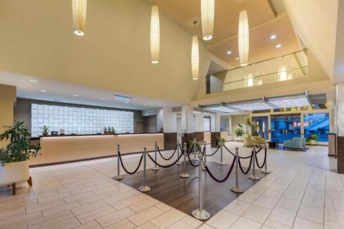 Diamond Cancun Resort Las Vegas Luxury 1BD in Las Vegas, United States