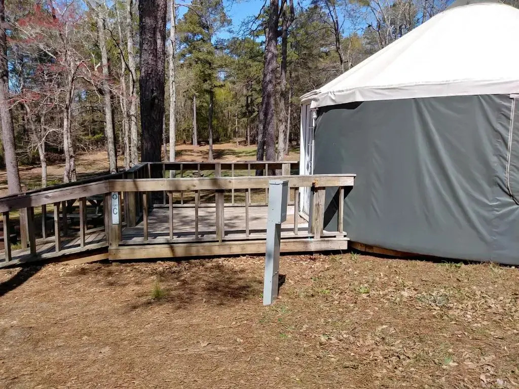 Pine Mountain RV Resort - photo 9