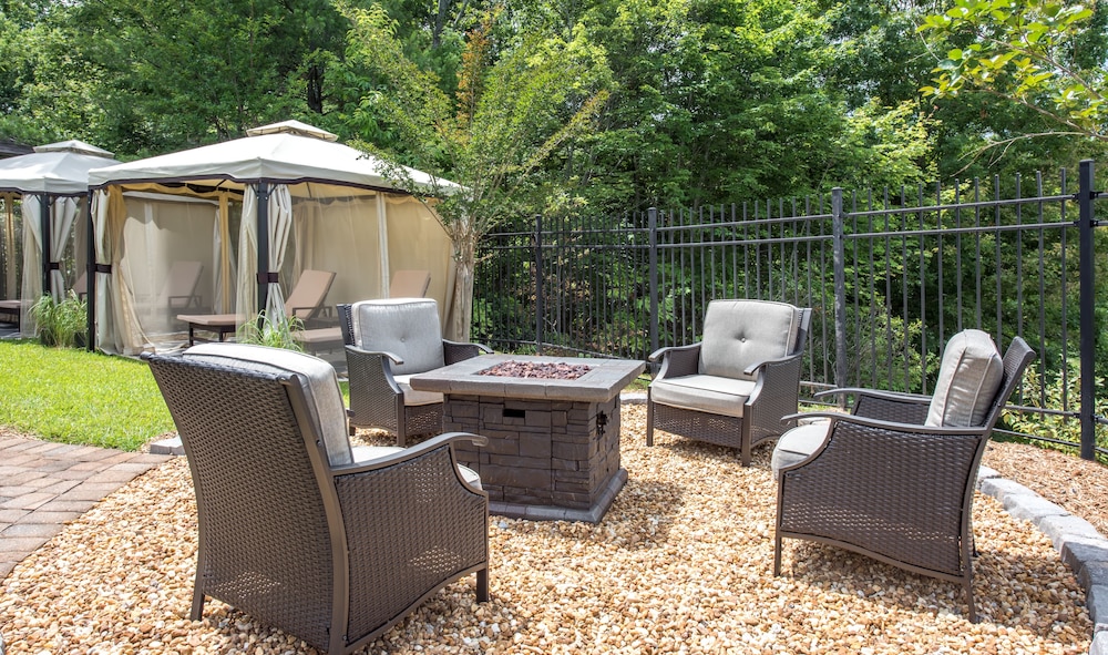 Valhalla Resort Hotel - photo 11