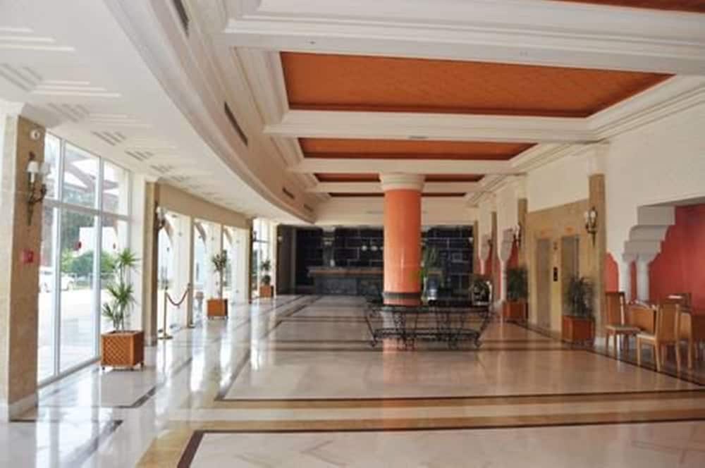 Royal Lido Resort & Spa — Nabeul — photo 2