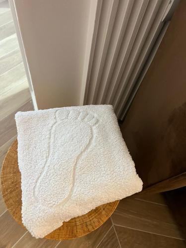 New apartment — Gramsh — photo 4