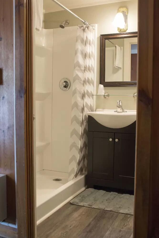 Nevada City Hotel - photo 17