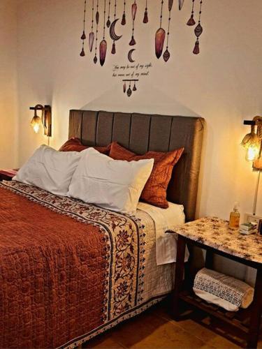 Departamento Rustico 1 — Tarija — photo 3