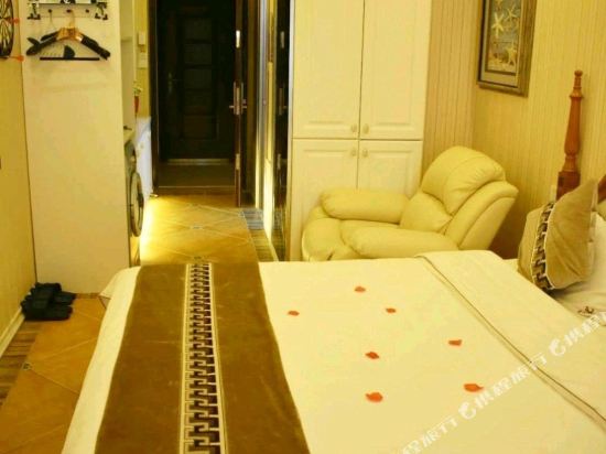 Darling Hotel — Changsha — photo 3