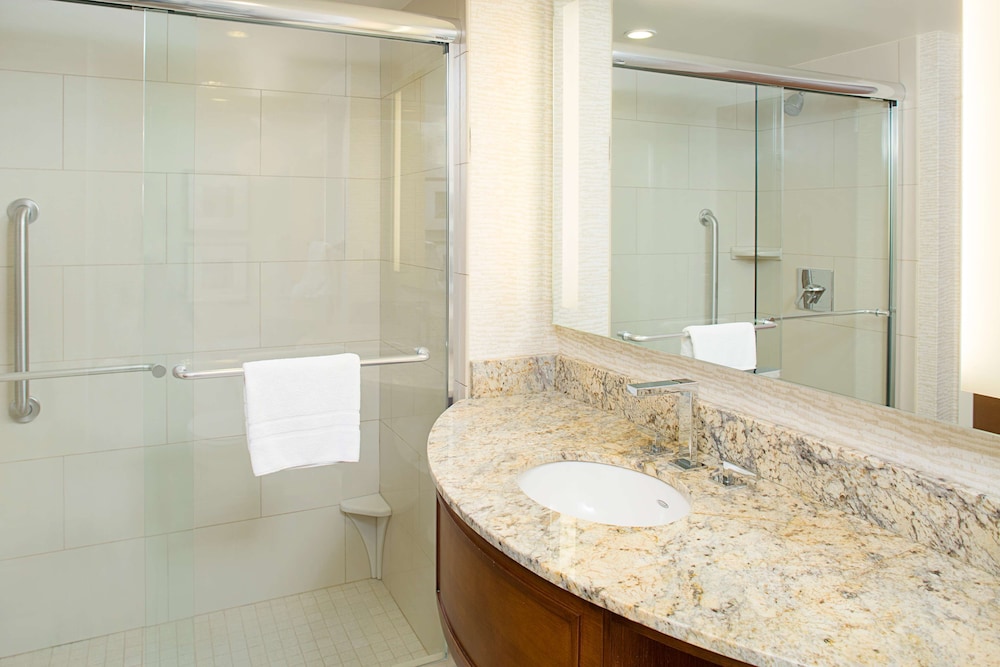 Embassy Suites by Hilton Destin Miramar Beach - photo 15