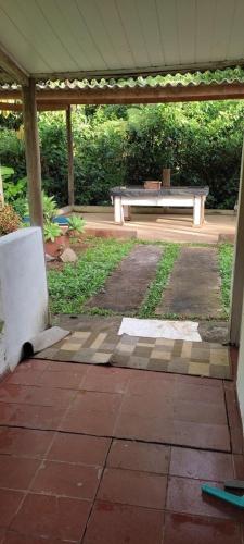 Recanto dos Francescon - last minute hotel in Ubatuba