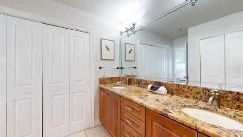Beach Manor 0712 - photo 13