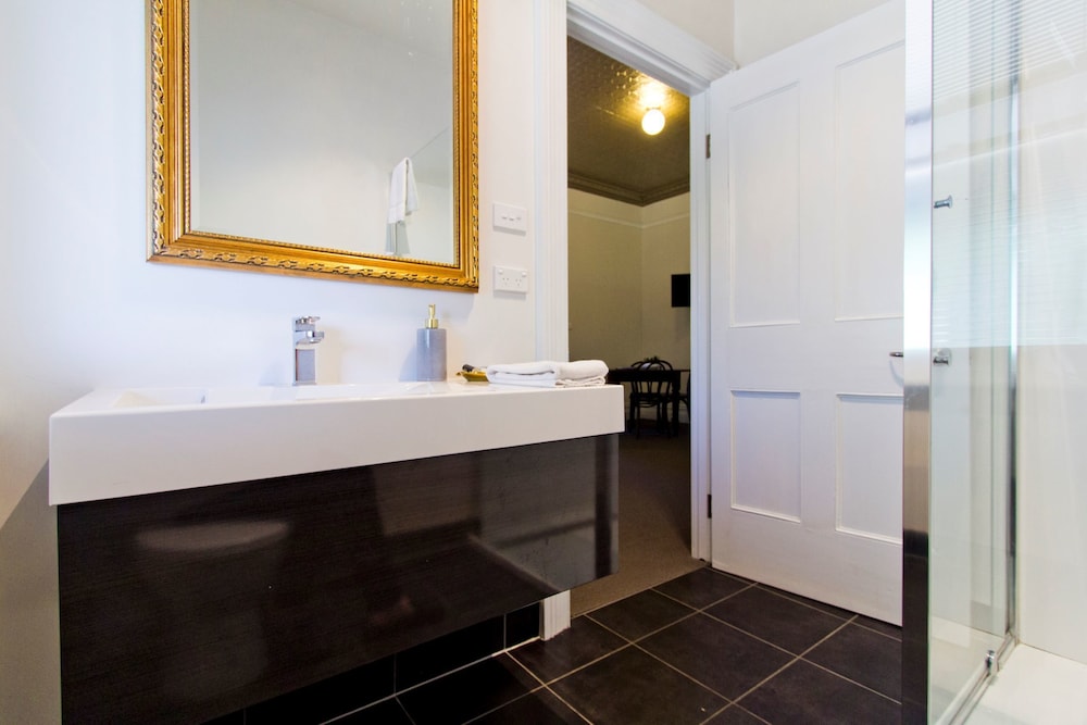 Deloraine Hotel — hotel in Deloraine