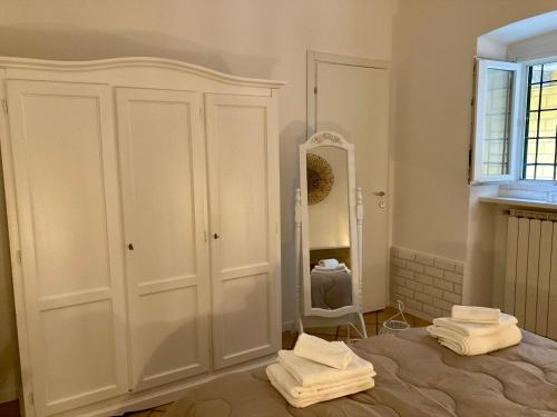 CasaTua — Bergamo — photo 5