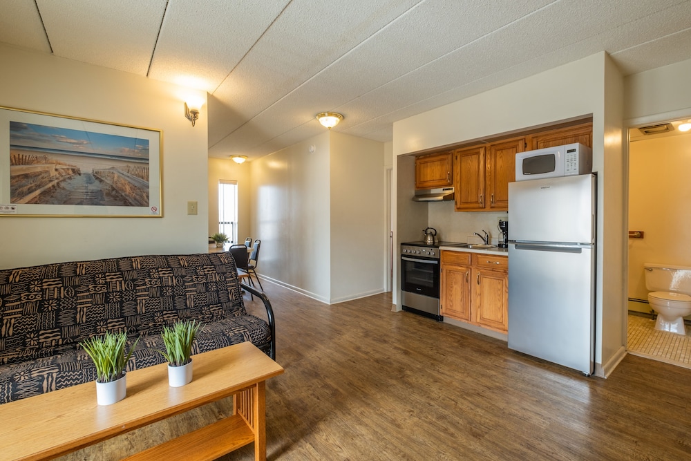 Tahiti Inn - photo 19