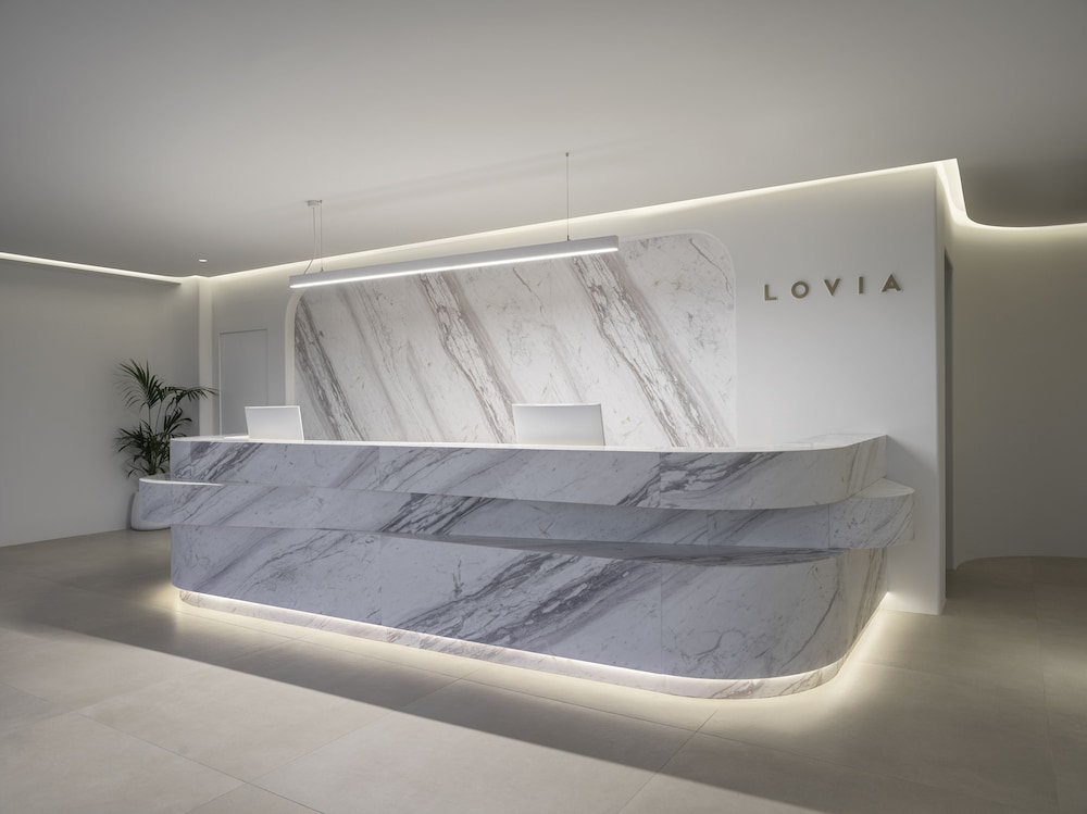 Lovia Mykonos — Mykonos — photo 3