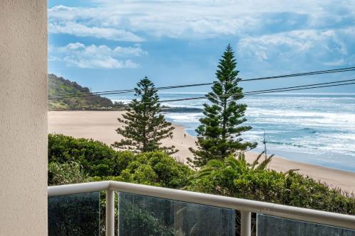 Beach Break — East Ballina — photo 2