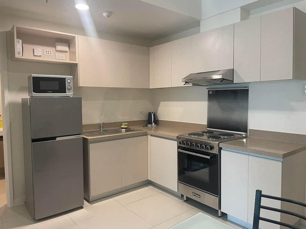 19 East in Muntinlupa, Philippines