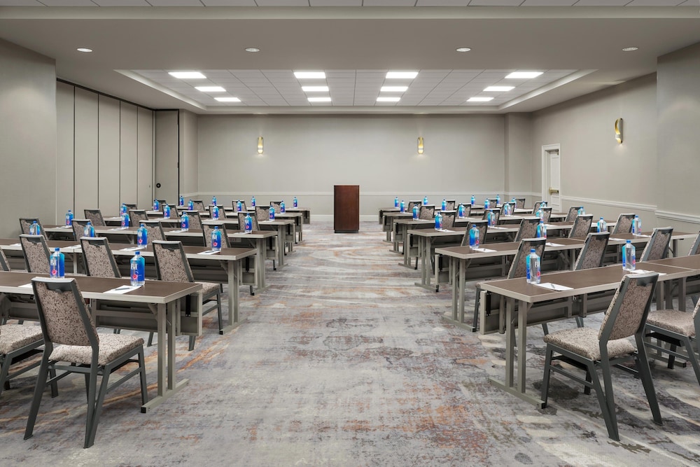 The Westin New Orleans - photo 61
