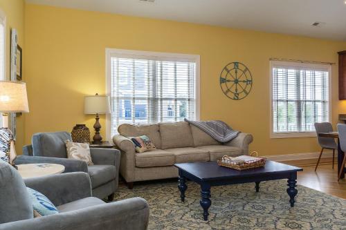 Night Sand by Oak Island Accommodations - photo 47