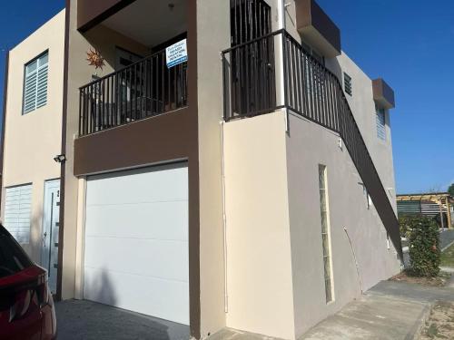 Punta Santiago Pool Vacation in Punta Santiago, Puerto Rico