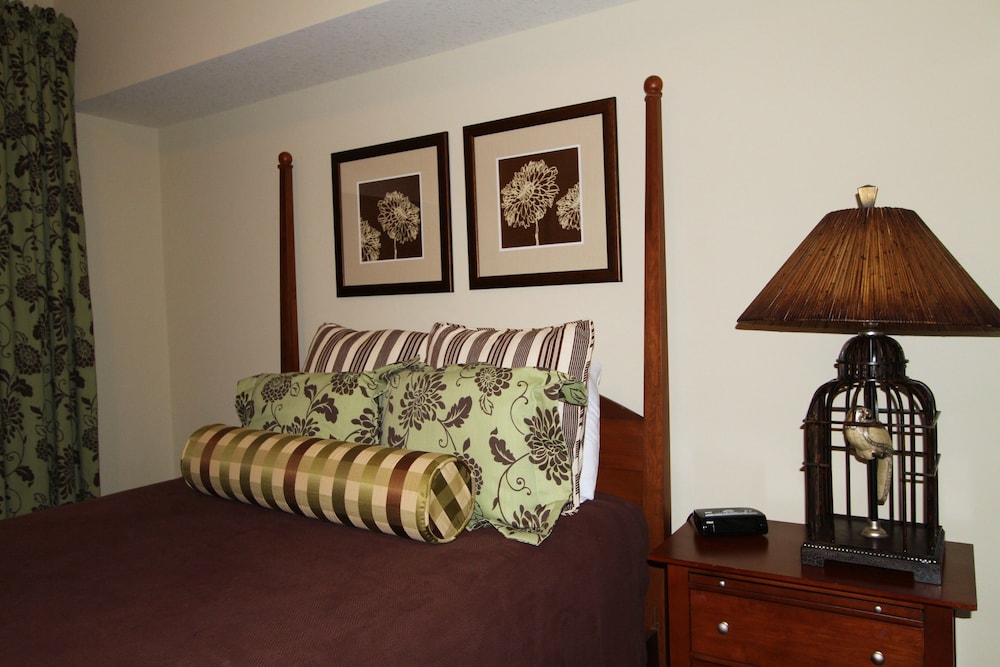 Grand Panama Beach Resort by Emerald View Resorts - photo 7