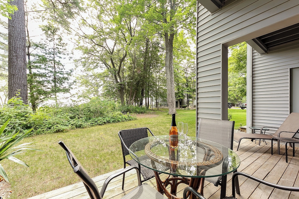 The Shores Resort - photo 55