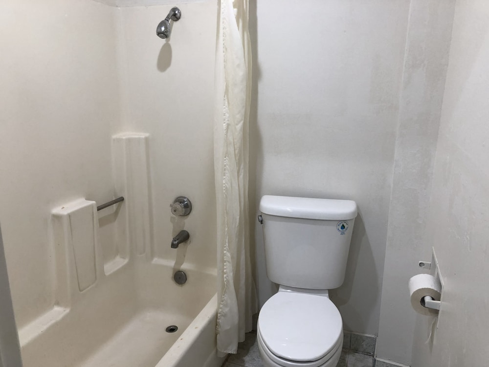 Los Angeles Inn & Suites LAX - photo 21