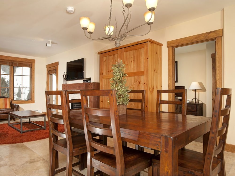 River Run Village by Keystone Resort - photo 42