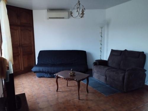 Comme Chez Mamies — Saint Dizier