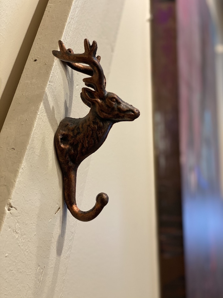 Hotel Arvon - photo 16
