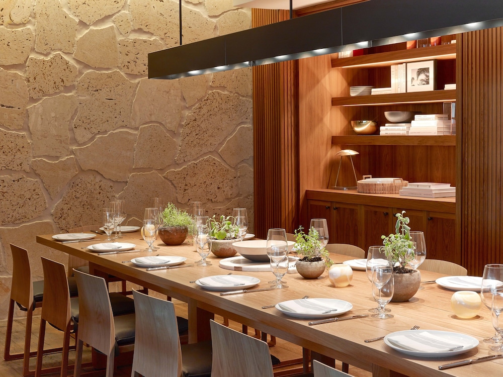 The Retreat Collection at 1 Hotel & Homes South Beach - photo 93