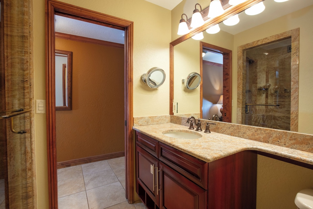 Westgate Park City Resort & Spa - photo 34