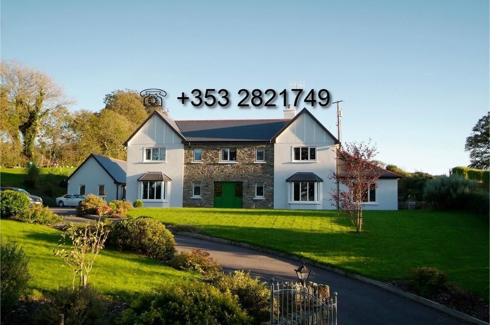 PK Lodge Bed and breakfast