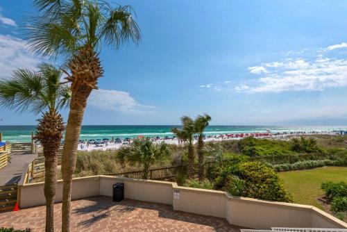 Beachside II 4333 - photo 18